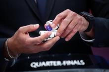 612760d84236040735090a15