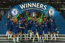 fbd09e359ea897eb03f1b706e515d74cc6f70951