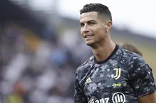 3207153-65698328-2560-1440