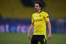 https___bvbbuzz.com_wp-content_uploads_getty-images_2017_07_1306222705-850x560