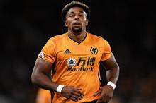 17621308-0-image-a-76_1566583048632