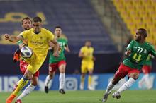 bc0c0c018d23a41ac7e2134df34c8728