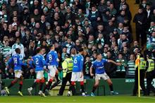 رينجرز-يفوز-علي-سيلتك-1140x776