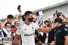 61291cd44236041b2f54233d