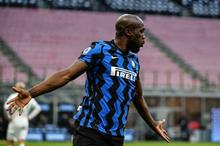 5a1d9a7b48b573642d1da8148f6835d488f1deaf