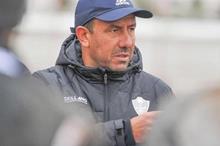 مدرب-الطائي-محمد-الكوكي-1-975x526