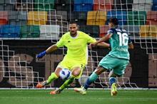 Nahuel-Molina-1280x640