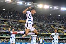 3a20322a1cee429da695db19410ec3da