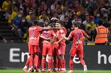 3928515-2021-08-27T000000Z_1861202935_MT1PANPABNALY27082021067_RTRMADP_3_SOCCER-NANTES-VS-LYON-LEAGUE-1