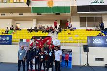 293e5890-5b7e-41f5-abca-778f8d496b12