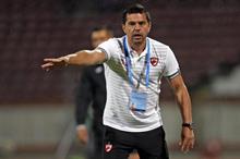 59c53f53c5a4b02287fb0173_default