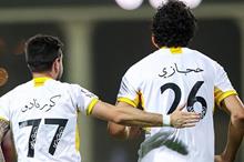 شاهد-فيديو-اهداف-الاتحاد-والفيصلي-في-الدوري-السعودي-ثنائية-حجازي