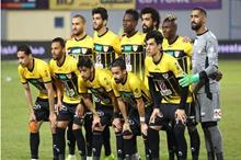 10201921212306971121130