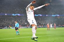 CE12B5F2-3E3C-4476-9120-2B5F2182142A