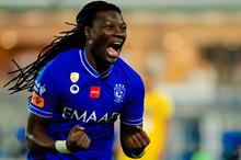 019AB813-57CE-4768-8990-D9EBEB4E1874-scaled