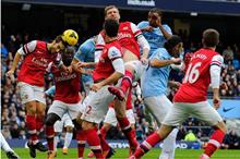 manchester-city-vs-arsenal-14122013_1qur3mc1geh4x1hkc07cuq7y08