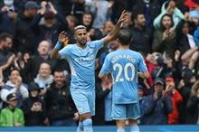 138-190836-date-match-manchester-city-arsenal-channels_700x400