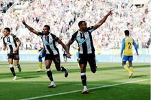 czo2ODoiaHR0cHM6Ly93d3cuYWxxdWRzLmNvLnVrL3dwLWNvbnRlbnQvdXBsb2Fkcy8yMDIxLzA4L3NvdXRoLXNjYWxlZC5qcGciOw==