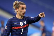 1228408653-jpg-02020_10_11_17_31