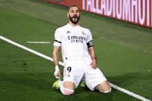 benzema-real-madrid-2021_2jr1p34pzxya13jbazvlpfn4h