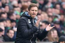 السابع-في-8-أعوام-هل-يعرف-بايرن-ميونخ-الاستقرار-مع