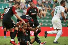 faa7e50bc42b370a7816d2f4fc50390b2012541c