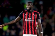 image_750x_5f78388a20cfd