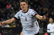 1623839991_653929_1623840158_noticia_normal_recorte1-660x330