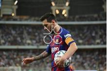 11202024124828794692566