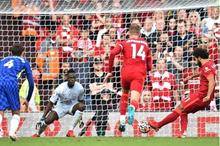 612ab4e6423604653d62bb93