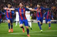 131338346_4474842815864435_3080532826847167510_o