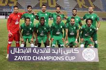 الاتحاد-السكندري-1