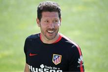 504433-Diego-Simeone