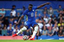 1629858904_لم-يكتسب-كورت-زوما-الحق-في-أن-يكون-اللاعب-الأعلى-800x500