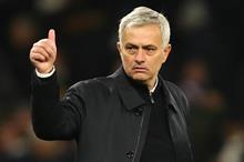 jose-mourinho-tottenham-2019-20_f3dtwd4esuzf116kje2665nli