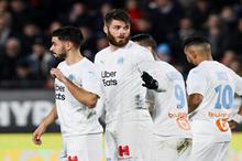 339F61E8-B8CC-4FE5-8534-39D3C9DE7503