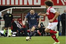 612beebf4c59b711764be6ea