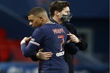 612bfb524c59b713bd4fbcba