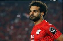 612c6eae4c59b710d3257b43