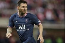 612c6883423604264f53d93c