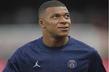 612c84f64c59b723df6f5172