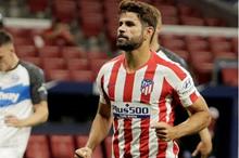 612c8ec14c59b723df6f518a