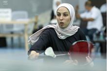 240910925_391687025849420_7969330821924830288_n