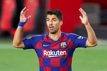 GettyImages-1251488411-scaled-e1600961180524-1024x695