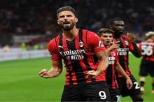 124-015933-serie-a-2022-standing-milan-inter-juventus_700x400