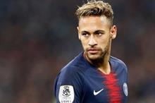 01675a0f-0398-4a0f-9403-7e0704064704