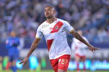 anselmo-de-moraes-wehda-2021_7wbogwp21zkn1jilrllvlizey