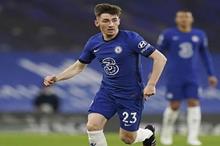 3823c9a77f52400eb7898fefd6f117b9