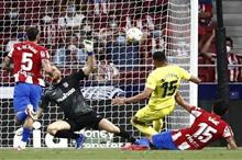 124-022029-la-liga-2022-standing-barcelona-real-madrid_700x400