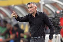 sport-20180922-221728-742575-scaled